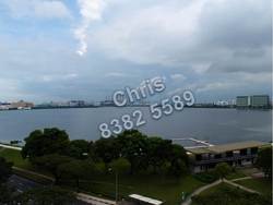 Blk 51 Teban Gardens Road (Jurong East), HDB Executive #167215012